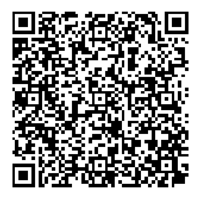 Max Estate 105 UP-RERA QR Code